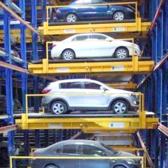 网投在线-【官网】